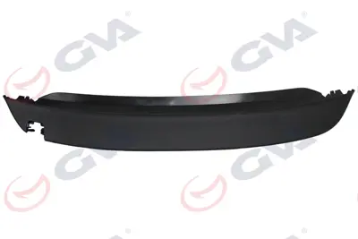 GVA 9120216 Arka Tampon Spoyleri Vw Golf6 2009-2013 5K6807521K 5K6807521K9B9 2215067 VW0381851 467608 2215057 3710009D 72253991 VG0381851 3710462C