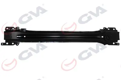 GVA 9120232 Tampon Demiri Ön Seat Leon 2005-2012 1P0807109A 4939681 7432260 6613940 5502006612940P 20710231 708760 54979208 ST4221622 56763321