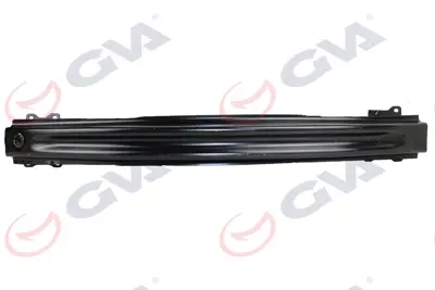 GVA 9120233 Tampon Demiri Arka Skoda Octavia 2013-2019 5E5807305A