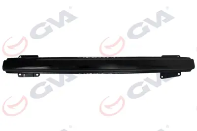 GVA 9120245 Tampon Demiri Arka Vw Polo 2011-2014 9507980 2206065 6R0807305A 5502009507980P 88071805902 12045539 5829530 VG0231672 5348370 72673821
