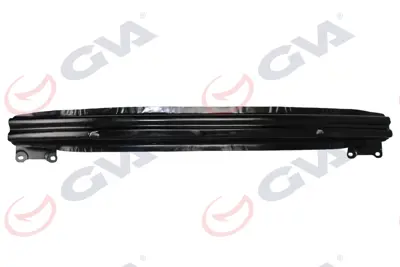 GVA 9120256 Tampon Demiri Arka Vw Golf 6 2009-2013 5863530 5K0807305A 9534980A1 9534980 VW0381672 5314370 2215065 5502009534980P VG0381672 ACI5863530