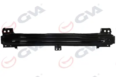 GVA 9120260 Tampon Demiri Ön Vw Tiguan 2008-2011 VG44064A 5N0807109F 5N0807109B 465204 5745560 VG8071622 VW8071622 3656665A 728536321 3656703C