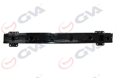 GVA 9120280 Tampon Demiri Arka Audi A3 2013-2019 8V5807309