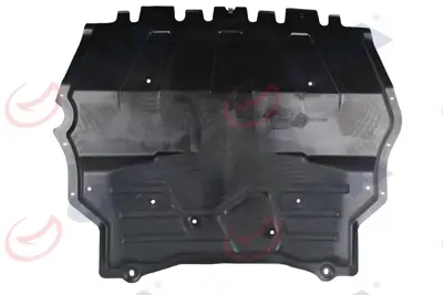 GVA 9120342 Motor Alt Muhafaza Plastik Vw Tiguan 2008-2011 5N0825235C 5N0825237B 5745702 5N0825235B 21316938870 VW8071910 VG8071910 VG8071900 5745701 1181303000