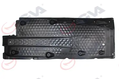 GVA 9120363 Alt Taban Muhafazasi Sol Vw Gol5-Jetta-Leon 1K0825201S 1K0825201AB 1K0825201AC 1K0825201AE 1K0825201H 1K0825201M 1K0825201T