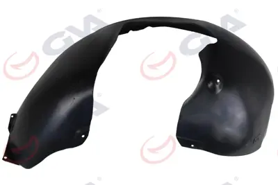 GVA 9120503 Çamurluk Davlum.Büyük Sol Passat 11-15 3AA805977 561805911A S1185 3AA805911A 72591372 VG0553614 2248017 54275FHA VG11078CL 5740433