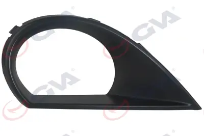 GVA 9120628 Sis Far Yuvasi Sol Audi Q7 2010-2015 4L0807489A 4L0807681B01C 321455 382591 AD8321242 ACI0382591 AD8322124 6502070040917P