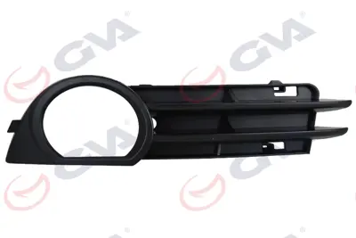 GVA 9120634 Sis Kapaği Sol Sisli Audi A3 2004-2008 8P4807681B AD3202134 ACI0333593 333593 AD99036CAL AU070000G2L00 317451 8P3807681A 4462516LUD 6502070026991P