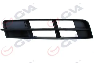 GVA 9120645 Sis Kapagi Sağ  Audi Q7 2010-2015 4L0807682B 4L0807682B3FZ AD8322123 36531VHA 4L0807682B01C