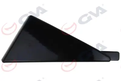 GVA 9120650 Sis Kapagi Ara Plastigi Sol Polo 2015-2016 6C0941777 6C0941777B