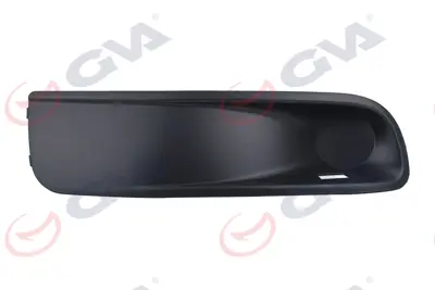 GVA 9120655 Sis Kapagi Sissiz Sağ Vw T5-Carevella 7H5807490A 72974173 5897592 7H5807490AGRU VG9172103 3657997C 2272146 3503144A 463409 VW9172103