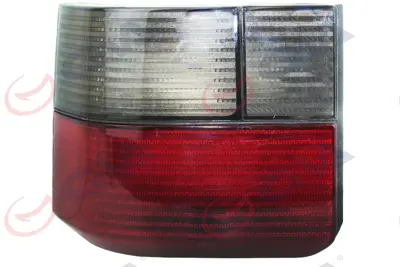 GVA 9120678 Volkswagen Transporter Sol Arka Stop Lambasi T4 Ca... 95580711 701945095 701945111 VW9134154 50417607 VG9154154 5874931 70194509501C VW9154154 VG9134154