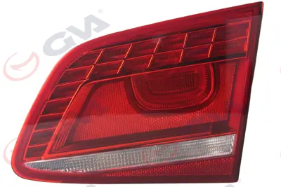 GVA 9120709 Stop Lambasi İç Sağ Vw Passat 2012=> 3AE945308 3AE945308C 3AE945308B 140087A8 95528825 2248096 50468529 5741924 2002118 4411333RLDAE