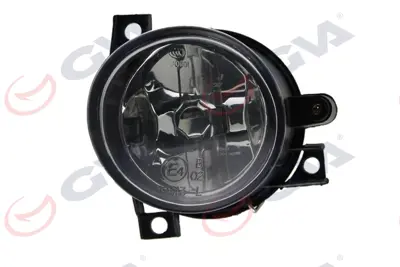 GVA 9120729 Sis Fari Sol Polo 2002-2005 715030160486 50442111 6Q0941699A 13914171 1N0271022051 190298052 VG0214414 5P0941703 5827997 4412017LUE