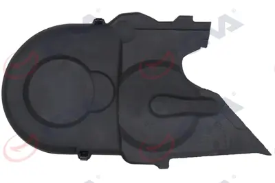 GVA 9120805 Triger Kapagi T5/Caddy Polo /Passat 2002=> 045109107E