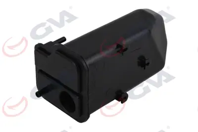 GVA 9120806 Aktif Karbon Filitre Golf5-Jetta-Passat 1K0201801E 1K0201797AE 1K0201801D