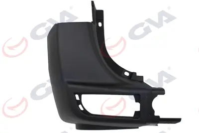 GVA 9120830 Tampon Arka Köşe Plastiği L Vw Crafter 2006=> 2E1807321C A9068801071 9068804571 9068801071 74406 A9068804571 8725637SX 471118 20985 10018237