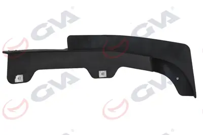 GVA 9120868 Spoyler Uç Braketi Sol Audi Q5 2009-2012 8R0853887B 8R0853887 8R0853887A AD8201104