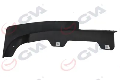 GVA 9120869 Spoyler Uç Braketi Sağ Audi Q5 2009-2012 8R0853888 8R0853888B 8R0853888A AD8201103 AD8201803