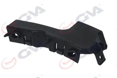 GVA 9120872 Ön Tampon Braketi Sol Audi A4 2005-2009 8E0807283E 3658050C 1017153Sat 262503 1017153 5504000028933P 28931 326567 3656708A 13283331