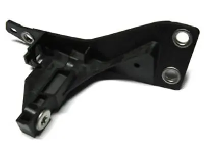 GVA 9120881 Far Braketi Sağ Audi A4 2005-2009 8E0805364 36597JAA AD0221003 AD0223403 326566 28242