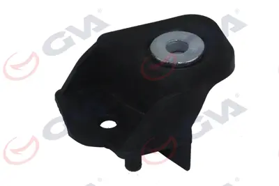 GVA 9120883 Ön Tampon Braketi Sol T7 2015>> 7E0805233A