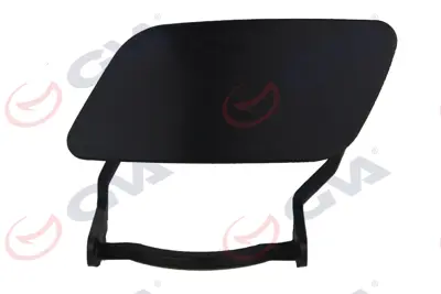 GVA 9120940 Far Yikama Kapagi Sol Audi Q5 2009-2012 V10080444 8R0955275 190227 8R0955275GRU 190229