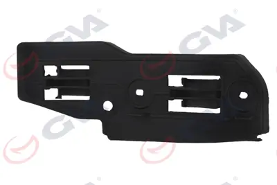 GVA 9120963 Tampon Braketi Ön Sol Vw Passat 2001-2005 3B0807183E 90922082 12512 BSG90922082