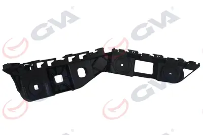 GVA 9120973 Arka Tampon Braketi Sol Polo 15-18 6C6807393B