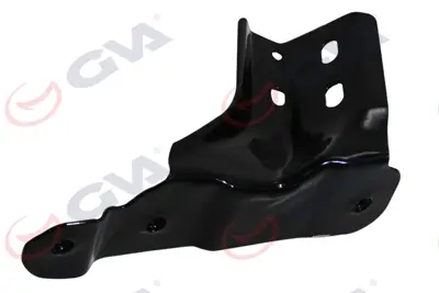 GVA 9120975 Camurluk Baglanti Saci Sol Vw Polo 2011-2014 6R0821141B UKF0911191 6R0821141A VG0233018 2206013 54213DNA VG0233017 5829319 7802039507381P