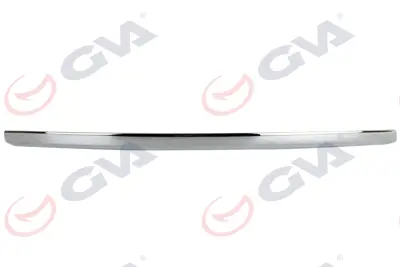 GVA 9121008 Ön Tampon Süs Çitasi Sağ Audi A6 2005-2009 4F0853066 318582 261205 AD0342103 4F08530662ZZ 5703050031922P 31922 M0786 1026062 3510461C