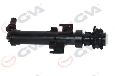 GVA 9121031 Far Yikama Robotu Sağ Skoda Octavia 2018=> 5E0955966C V10080504