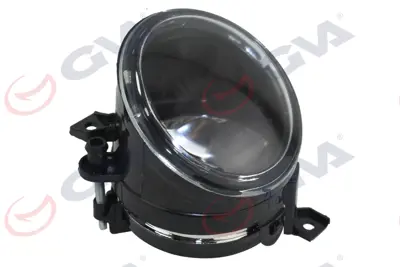 GVA 9121119 Sis Fari Sol Vw Amarok 2012-2017 1N0011250311 2H0941699 2901103 19E784019B 9068203861 3083997 2H0941699A A9068203861 1N0011250351 11732278