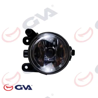 GVA 9123131 Ön Tampon Sis Fari (Ampül-Duy) Sağ Golf 5 2005-200... 1K0941700C 1N0271284041 1171660C 72245812 190705012 VG0364423 50455162 9541302 VG0364421 2914128