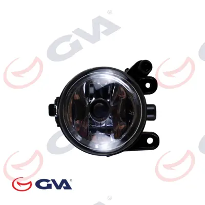 GVA 9123132 Ön Tampon Sis Fari (Ampül-Duy) Sol Golf 5 2005-200... 2913128 1K0941699C 4412037LUQ 1N0271284031 VG0364424 190706012 9541292 VW0364424 1N0271295311 5894997