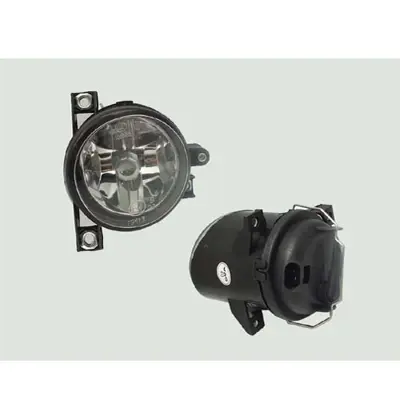 GVA 9123414 Ön Tampon Sis Fari (Ampül-Duy) Sağ Polo 2002 - 200... 6Q0941700 5W0941700 2902110 80660317 5W0941700A 4412017RUE P02156601 6Q0941700B 5P0941704 LAB632