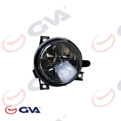 GVA 9123415 Ön Tampon Sis Fari (Ampül-Duy) Sol Polo 2002 - 200... 6Q0941699 ACI5896995 7H0941699B 80660408 5827997 7H0941699 7E0941699 5828995 ACI5827997 7H0941699C