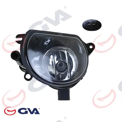GVA 9123817 Ön Tampon Sis Fari Sol Audi A3 2005=> 8P0941699A 247003011 331995 332995 331995H 718121201102 50101L 1N0247003015 LPL110L AU2592113