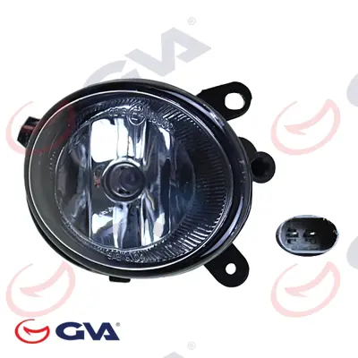 GVA 9123852 Ön Tampon Sis Fari Sağ Audi A6 2005=> 4F0941700 318995 354013011 4462001LAQ AD0344414VIS 310283 1170785C 1N0354013011 1N0354013021 2906501