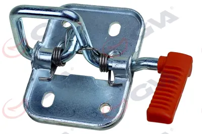 GVA 9123994 Motor Kaput Üst Kilidi Jetta 2011-2014 1K8823186F9B9 1K8823186D9B9 1K8823186D 1K8823186D209 88231801101 1K8823186F 601001058424P