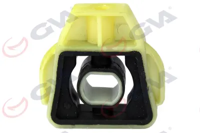 GVA 9140176 Radyatör Bağlanti Takozu (Üst) Polo-Polo Cls-Cordo... 6Q0121367B 86700 4064 6Q0121367 BSP20611 11210259801 B11361 112414 6QE121367 6Q0121367A