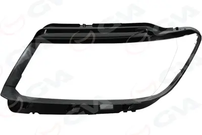 GVA 9110272 Far Cami L Tiguan 2017>> 5NB941005B 710301101201 2016202052 5747961M 2256081 5747961 44111AWLMLDEM2 LPP522 11289VC6 VG8104904