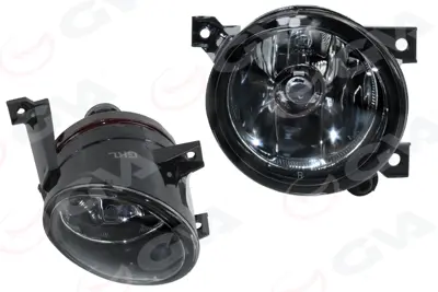 GVA 9110422 Sis Lambasi Sag Caddy 04>11 Tiguan 07>11 Tou... 5895996 635060 1T0941700C 1N0271289321 5335912 50463162 718121602621 1N0271289041 95450286A1 45093
