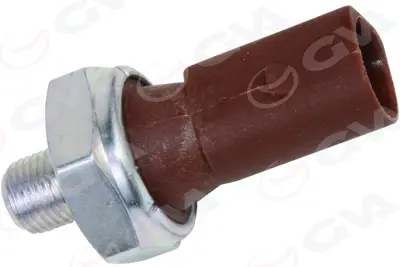 GVA 9113602 Yag Musuru A3 A4 Fabia Octavia Bora Caddy Ii Golf ... 038919081H