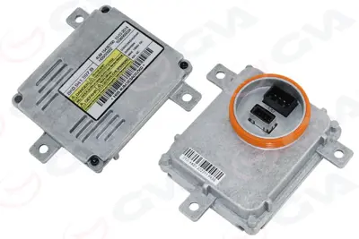 GVA 9113931 Far Kontrol Unitesi Passat 11>15 A3 13>16 Q7... 8K0941597B 12667 896012 661383 73212667 461620040 7212667 768506 32853 28970