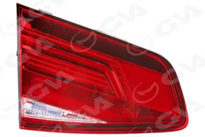 GVA 9114482 Stop Lambasi İç Ledli Sol Passat 2015>> 3G5945093B 2TZ011882071 11882071 2TZ011882015