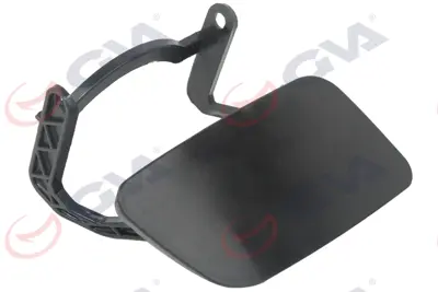 GVA 9120941 Far Yikama Kapagi Sağ Audi Q5 2009-2012 8R0955276 V10080445 190226 8R0955276GRU 190228