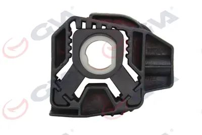 GVA 9140177 Radyatör Bağlanti Takozu (Alt) Polo-Polo Cls-Cordo... 6Q0121367A 6Q0121367 112413 BSG90700163 B11364 514048 86701 BSP20612 11210260401 10701