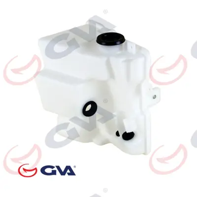 GVA 9145345 Cam Suyu Deposu Far Yikamali Alt 2005-2011 3C0955453N 3C0955453K 95403220 37970 30937970 WT664 KZSVW011 99551032102 2140336 102401043022P