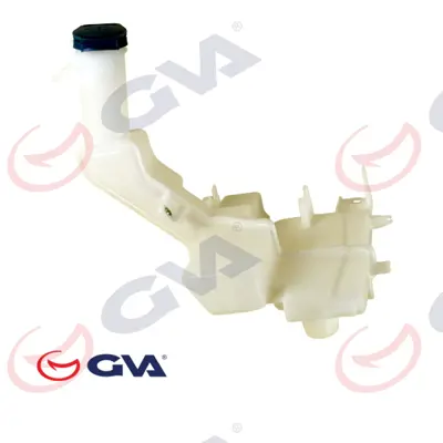 GVA 9145365 Cam Suyu Deposu Passat (1.6 Lt Far Yikamali Üst) 2... WT669 3AA955453H 6905439547481P 30109525 32978VV 72665 95473221 2140334 109525